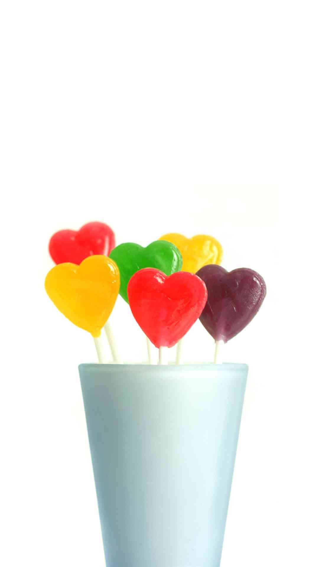 素敵な画像で癒されて月曜日を迎えたい