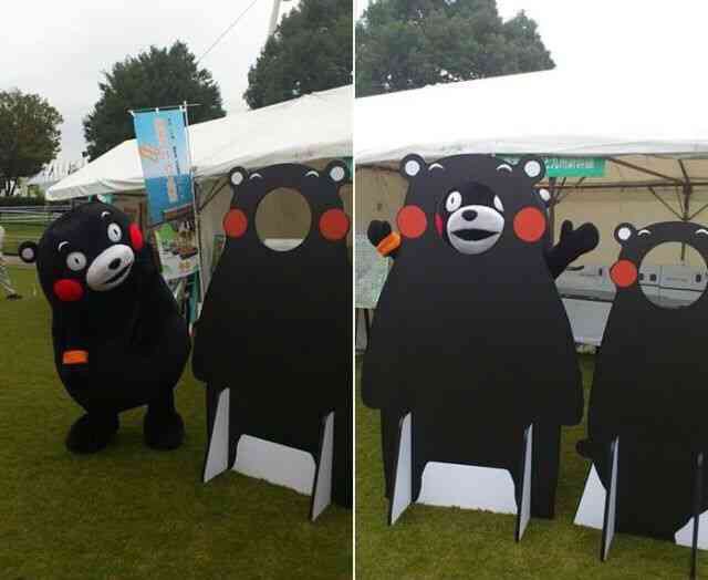 素敵な画像で癒されて月曜日を迎えたい