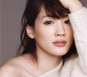 素敵な画像で癒されて月曜日を迎えたい