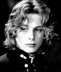 素敵な画像で癒されて月曜日を迎えたい