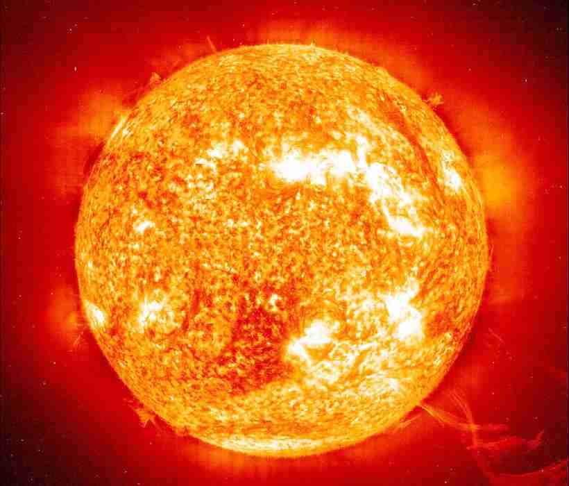 素敵な画像で癒されて月曜日を迎えたい