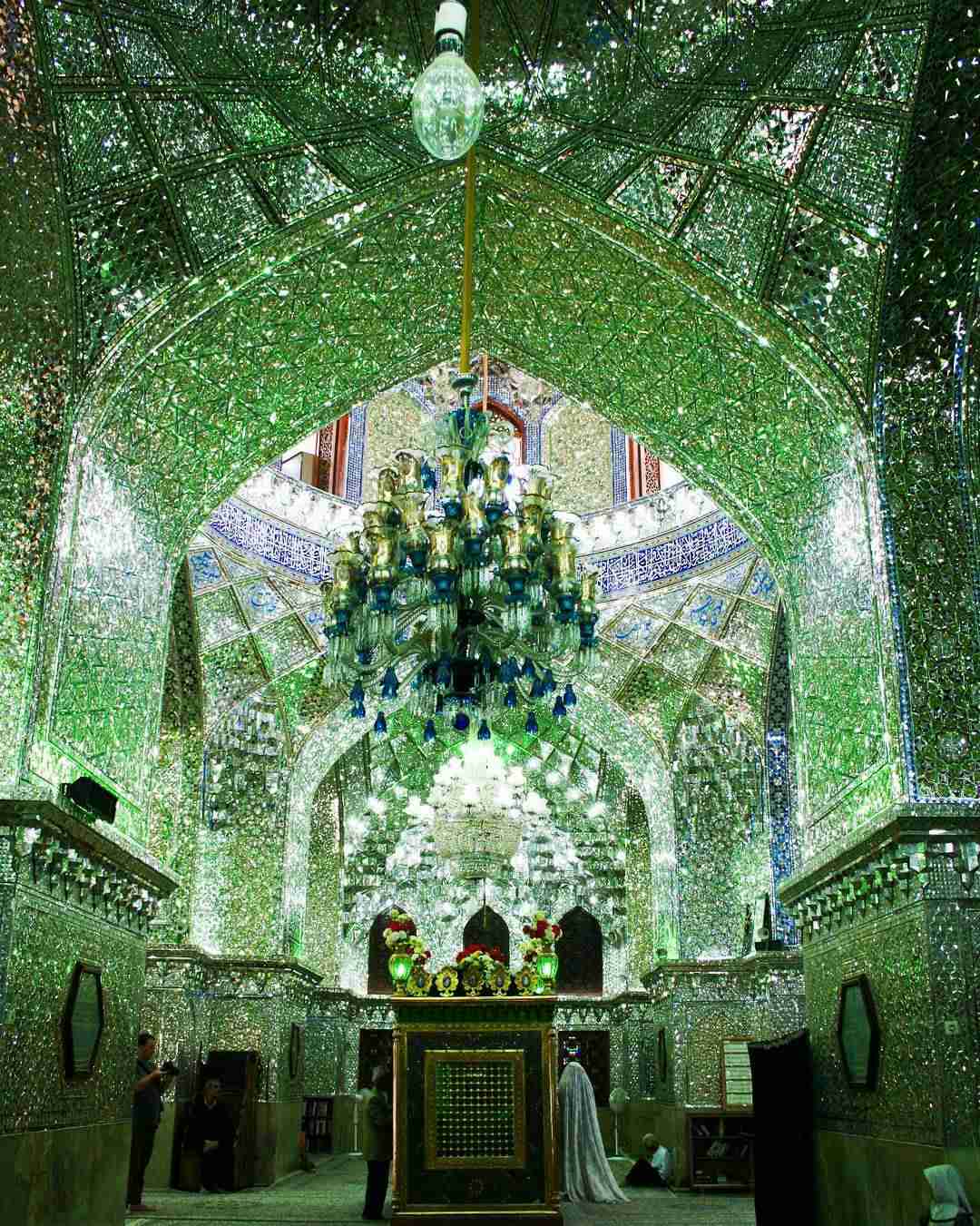 素敵な画像で癒されて月曜日を迎えたい