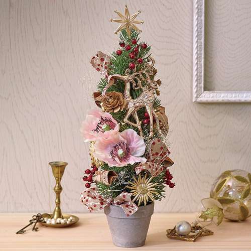 素敵な画像で癒されて月曜日を迎えたい