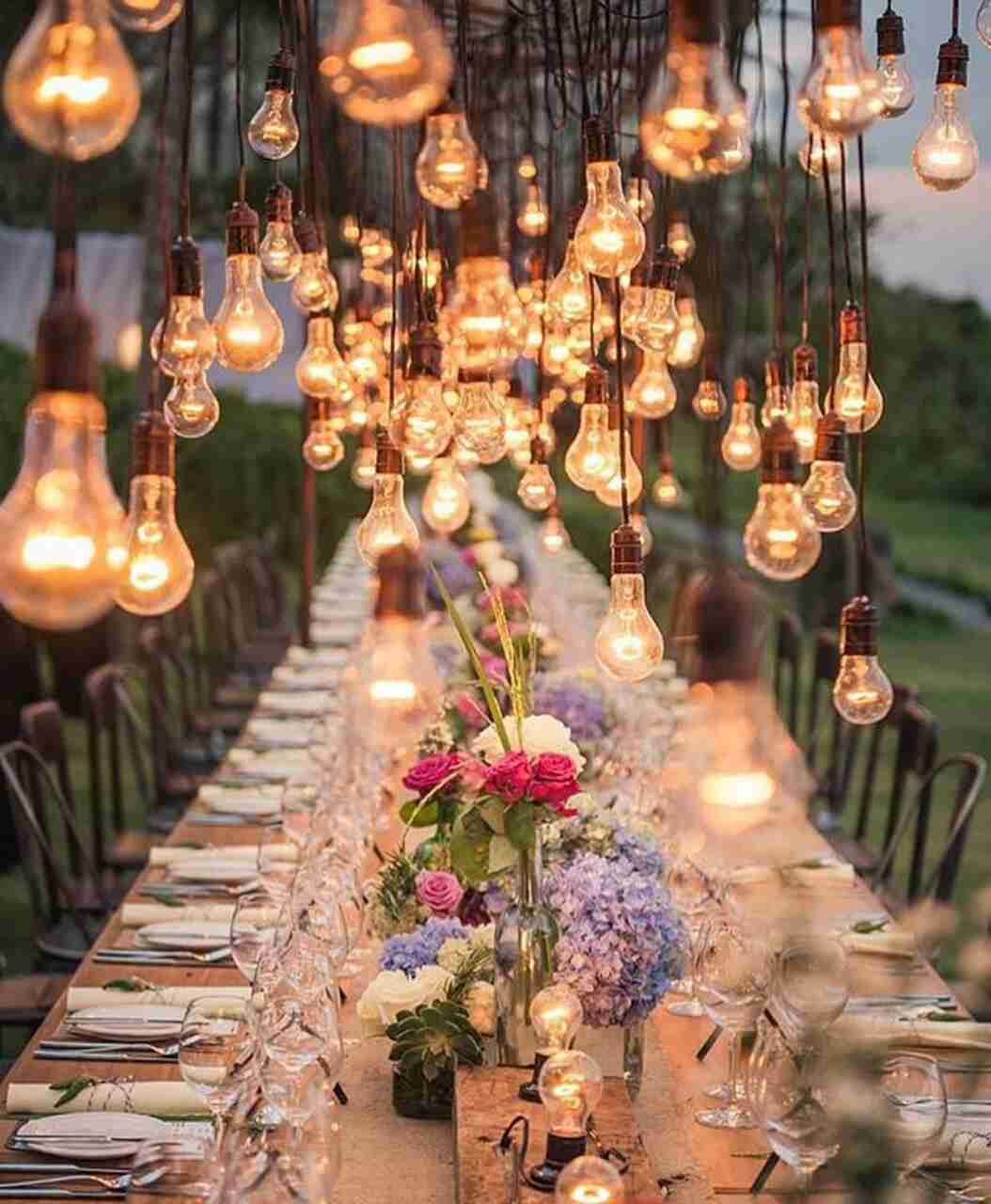 素敵な画像で癒されて月曜日を迎えたい