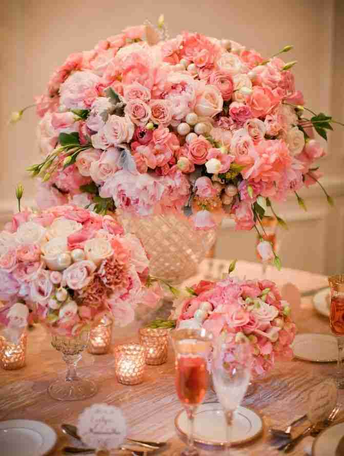 素敵な画像で癒されて月曜日を迎えたい