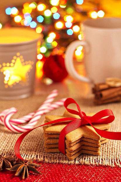 素敵な画像で癒されて月曜日を迎えたい