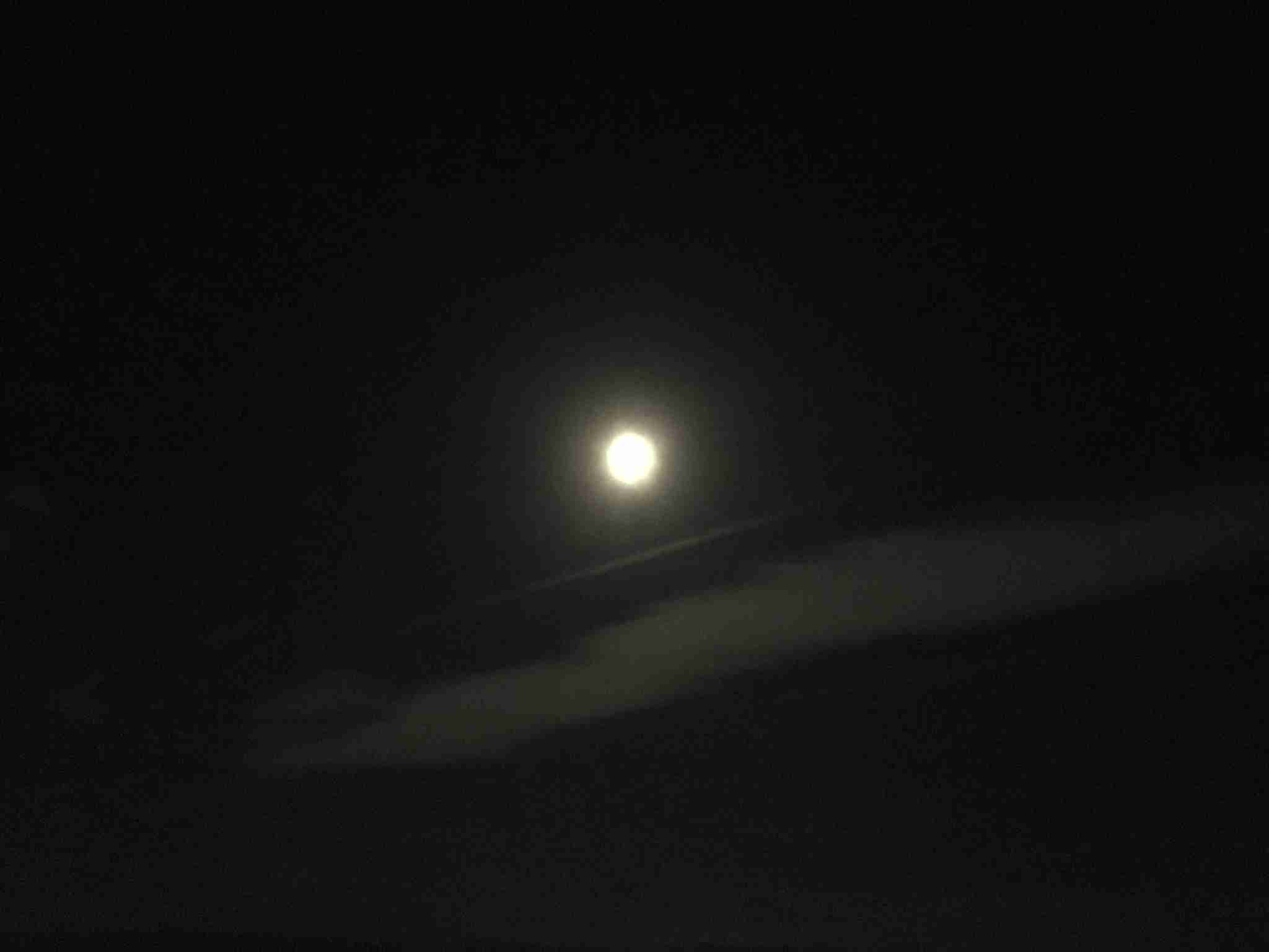 素敵な画像で癒されて月曜日を迎えたい