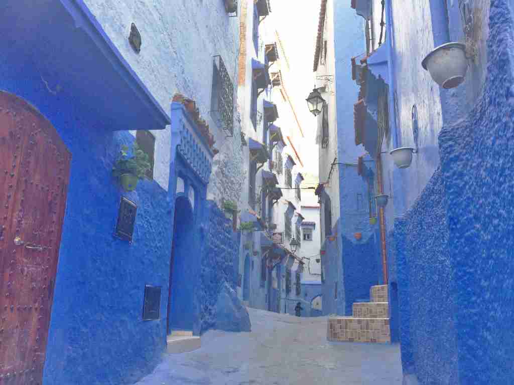 素敵な画像で癒されて月曜日を迎えたい