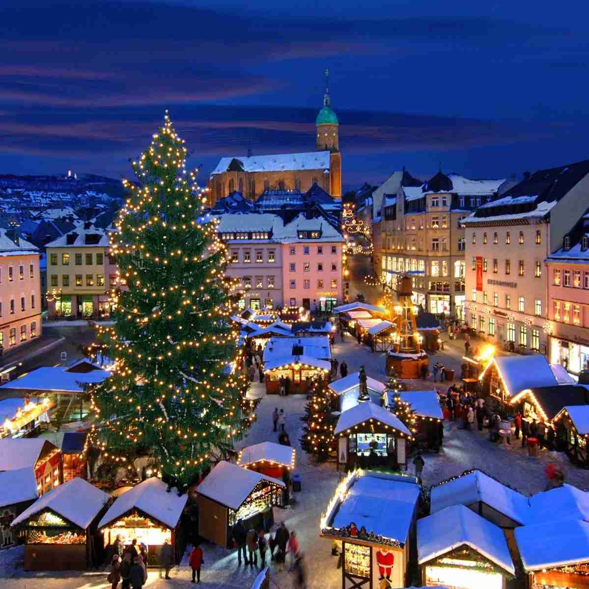 素敵な画像で癒されて月曜日を迎えたい