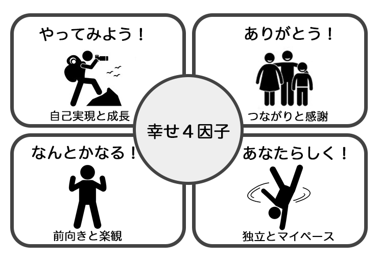 素敵な画像で癒されて月曜日を迎えたい