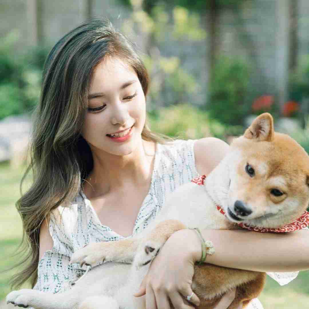 素敵な画像で癒されて月曜日を迎えたい