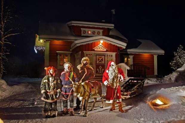 素敵な画像で癒されて月曜日を迎えたい