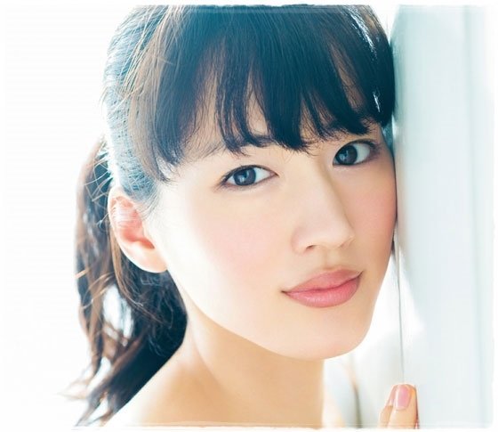 素敵な画像で癒されて月曜日を迎えたい