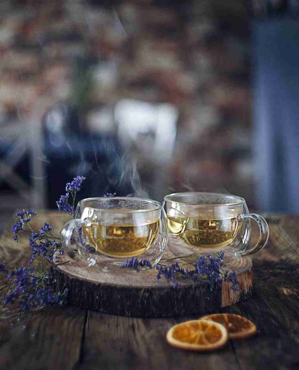 素敵な画像で癒されて月曜日を迎えたい