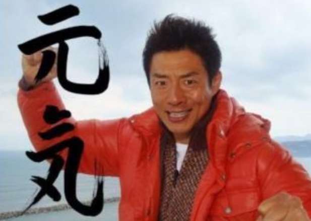 素敵な画像で癒されて月曜日を迎えたい