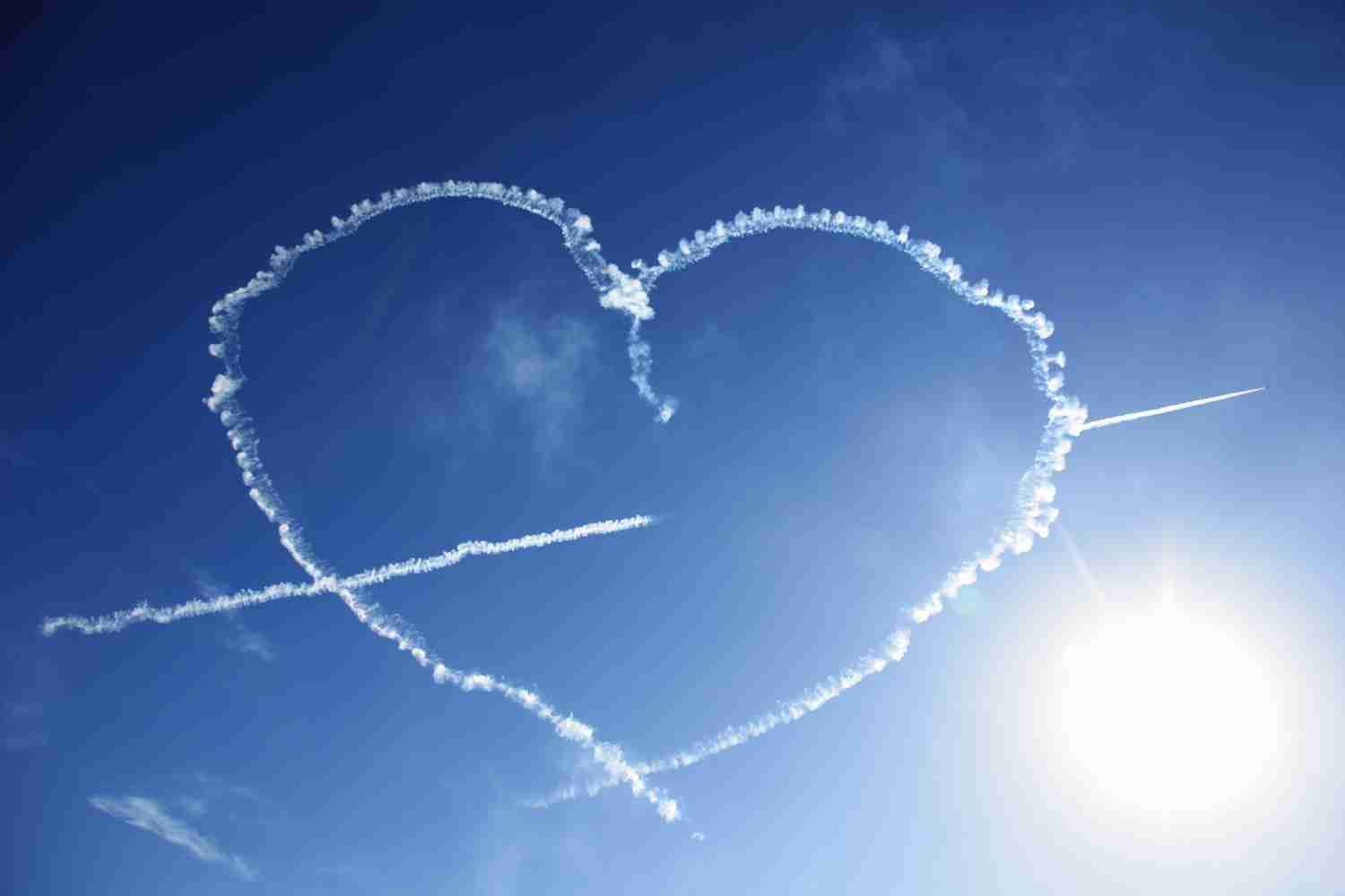 素敵な画像で癒されて月曜日を迎えたい