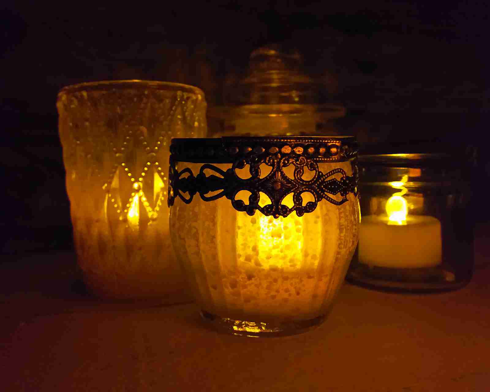 素敵な画像で癒されて月曜日を迎えたい