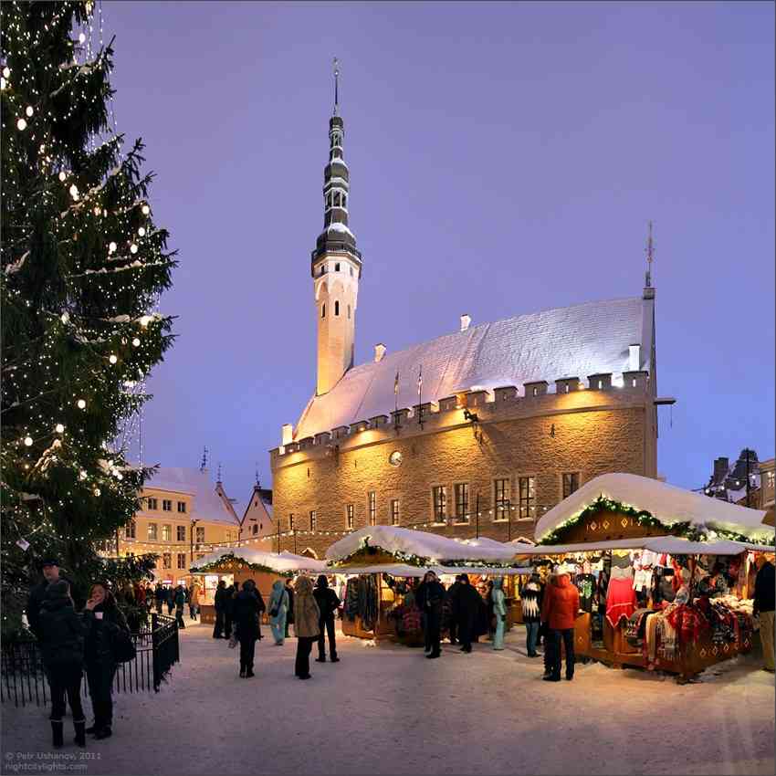 素敵な画像で癒されて月曜日を迎えたい