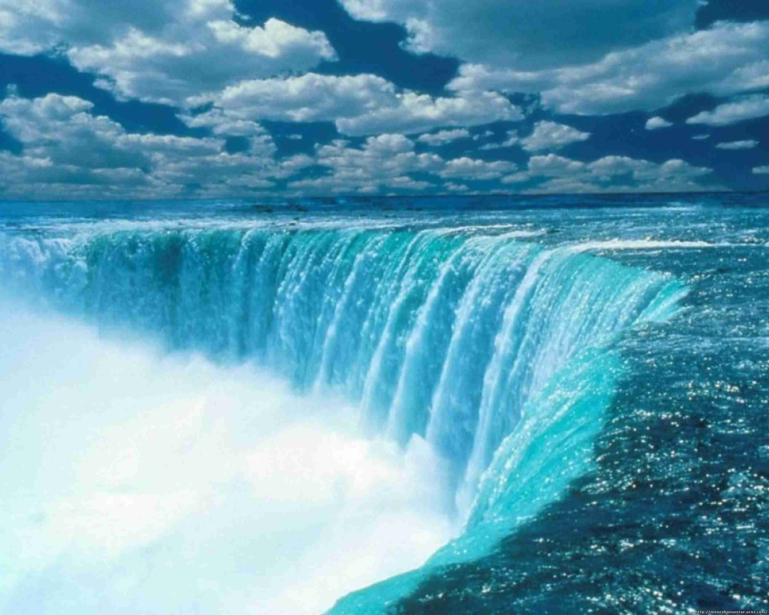 素敵な画像で癒されて月曜日を迎えたい