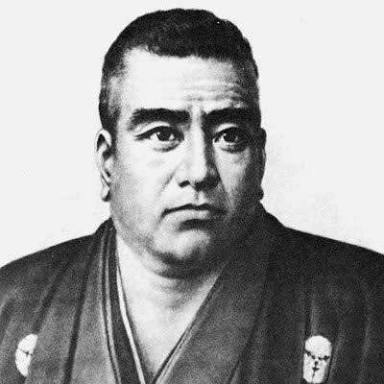 『西郷どん』楽しみな人