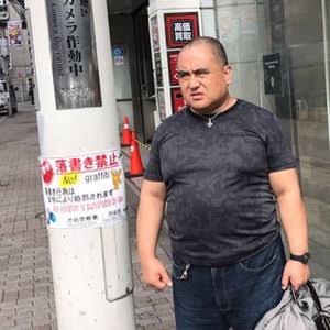 『西郷どん』楽しみな人