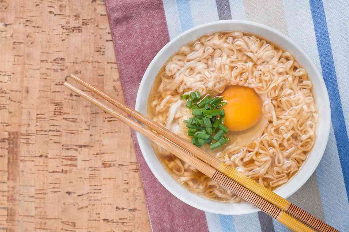 元カレに 言われた衝撃の一言