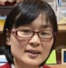 本会議中の授乳、議長に配慮求める 熊本・緒方夕佳市議