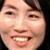 「子供が勉強で苦しんでると安心する。楽しそうなのは止めたくなっちゃう」NHKで放送されたある親の発言が話題に