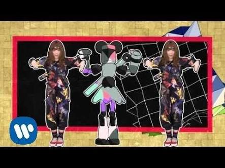 1番好きな女性アイドルソングをあげるトピ