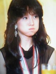 1番好きな女性アイドルソングをあげるトピ