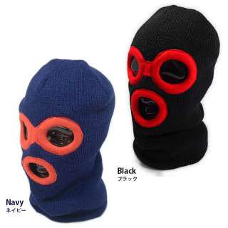 堀北真希 茶髪ショートに…親子3人の休日で見せた激変の今