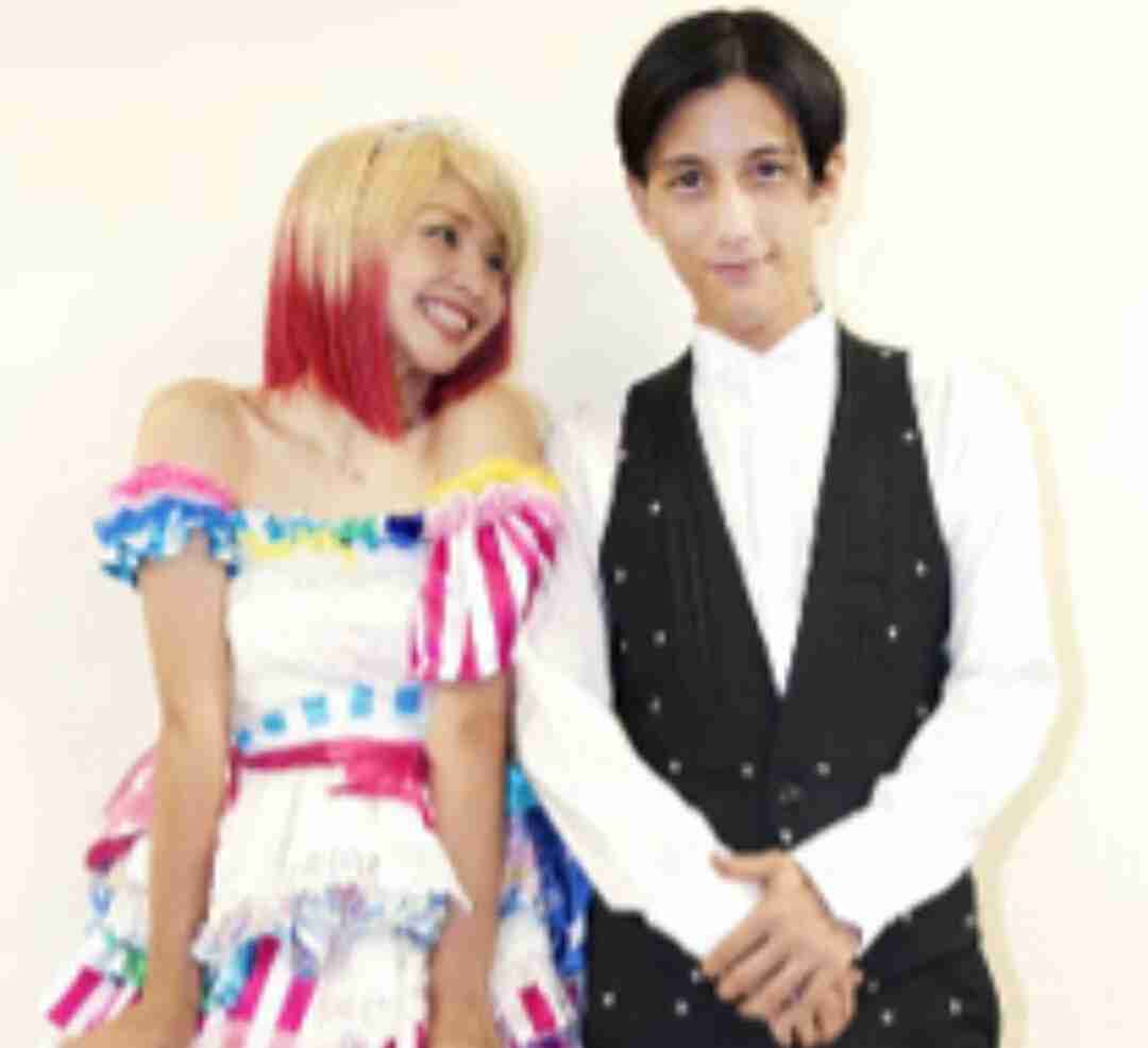 misono、12月4日から子作りを開始「クリスマスにやりたいことは子作りしかない」