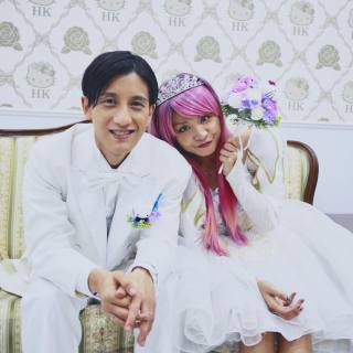 misono、12月4日から子作りを開始「クリスマスにやりたいことは子作りしかない」