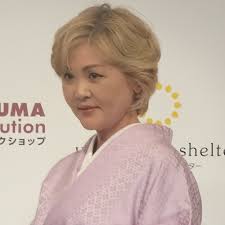 misono、12月4日から子作りを開始「クリスマスにやりたいことは子作りしかない」