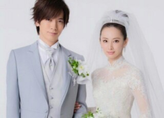 misono、12月4日から子作りを開始「クリスマスにやりたいことは子作りしかない」