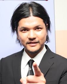 イルミナティ、陰謀論について語ろう Part6
