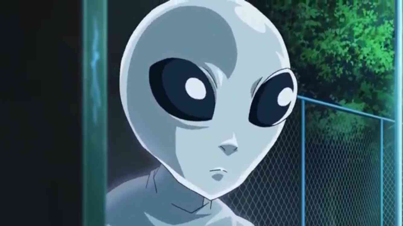 イルミナティ、陰謀論について語ろう Part6