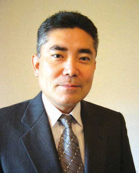 イルミナティ、陰謀論について語ろう Part6