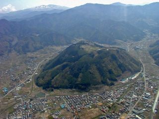 イルミナティ、陰謀論について語ろう Part6