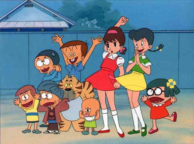 子供の服って、ワンシーズン何枚持ってますか?