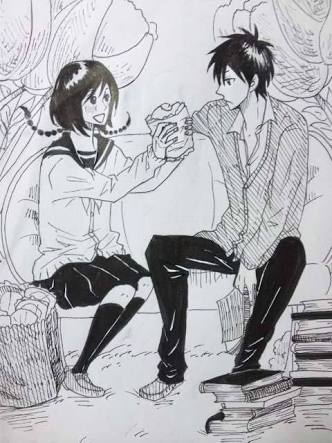 このマンガがすごい！1位は「約束のネバーランド」＆「マロニエ王国の七人の騎士」