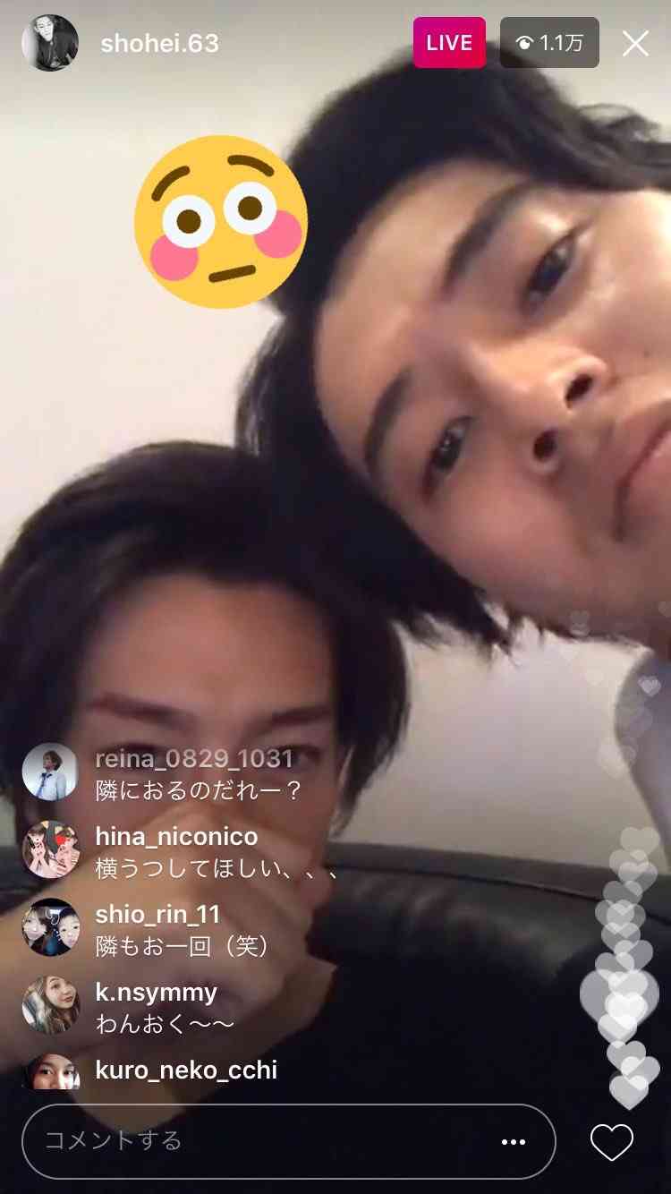 桐谷美玲と三浦翔平が交際開始　廊下を挟んだ向かいに住む