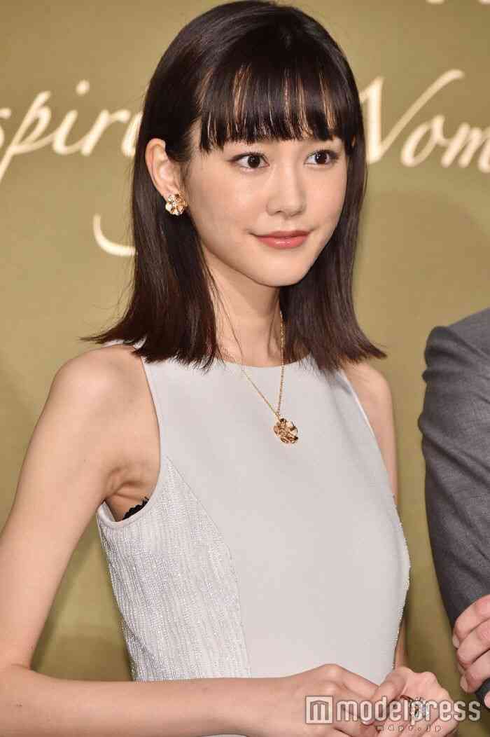 桐谷美玲と三浦翔平が交際開始　廊下を挟んだ向かいに住む