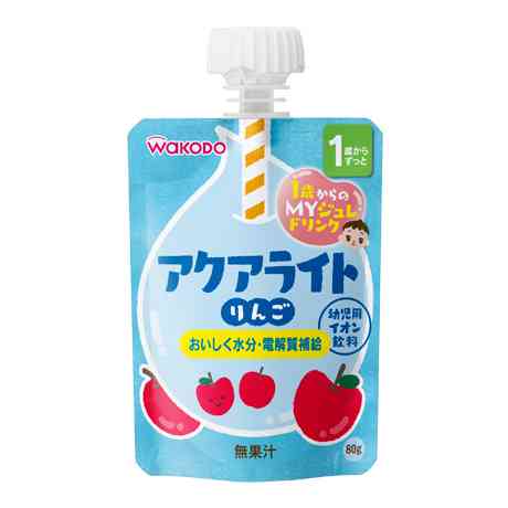災害から赤ちゃんを守る方法