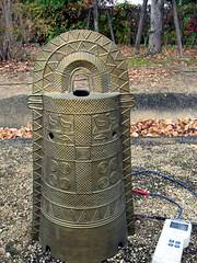 ヒマだから平安時代以前の日本史の話でもしようか