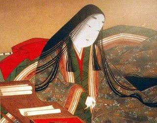 ヒマだから平安時代以前の日本史の話でもしようか