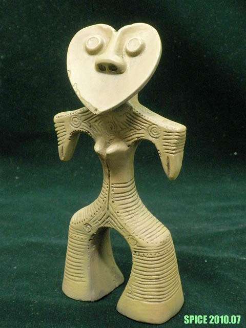 ヒマだから平安時代以前の日本史の話でもしようか