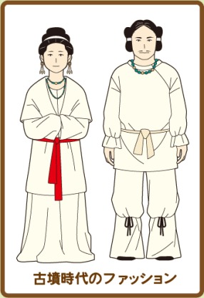 ヒマだから平安時代以前の日本史の話でもしようか