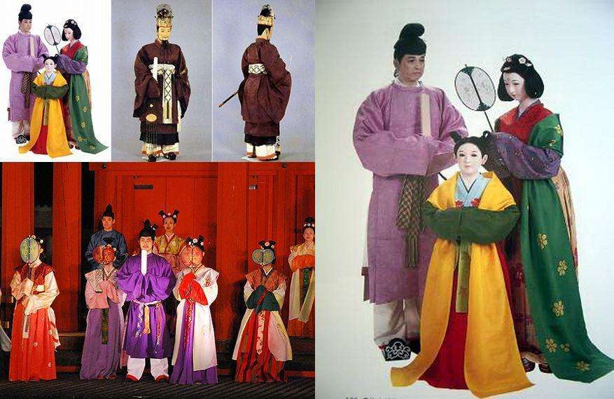 ヒマだから平安時代以前の日本史の話でもしようか