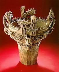 ヒマだから平安時代以前の日本史の話でもしようか